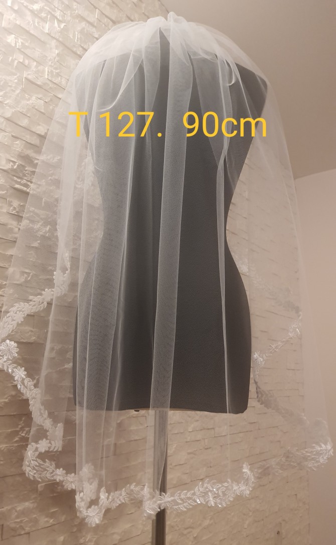T 127 90 cm